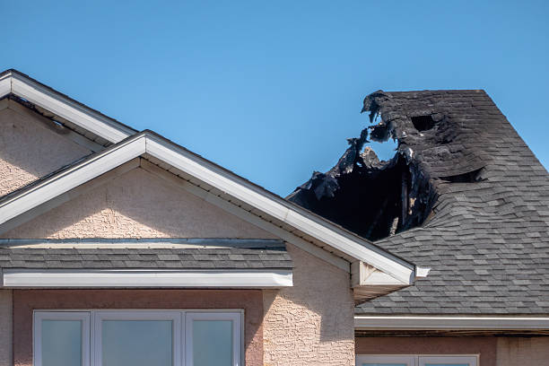 Top rated local Fire Damage Repair specialists in North Bend, WA